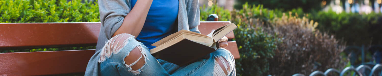 Elevantcapitalmanagllc